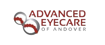 Advanced Eyecare of Andover Logo