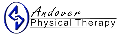 Andover Physical Therapy Logo