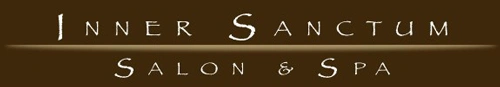 Inner Sanctum Salon & Spa