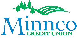 Minnco Credit Union Logo